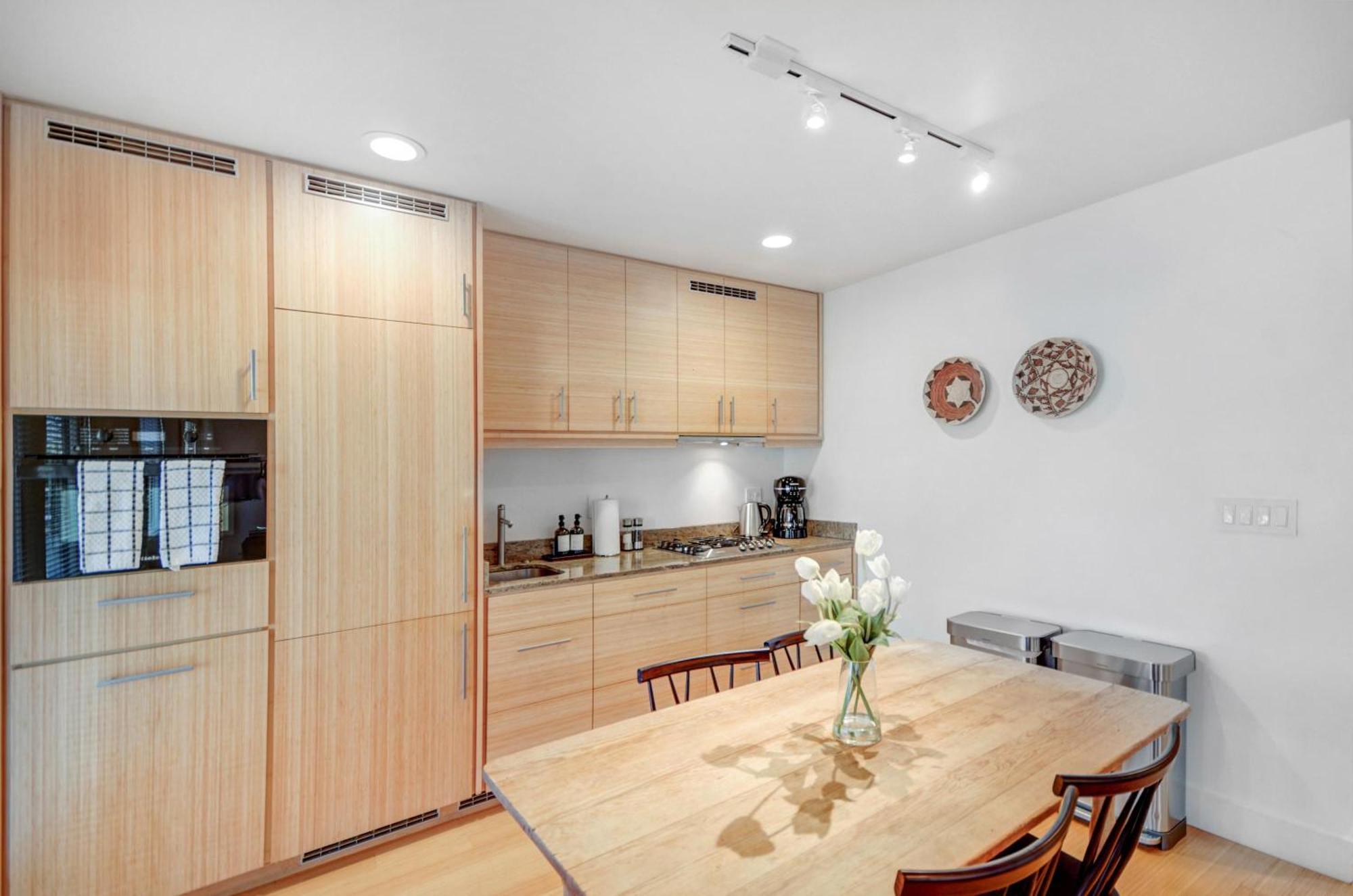 Auberge Sonoma North Suite - Includes Wine Tasting Passport ภายนอก รูปภาพ